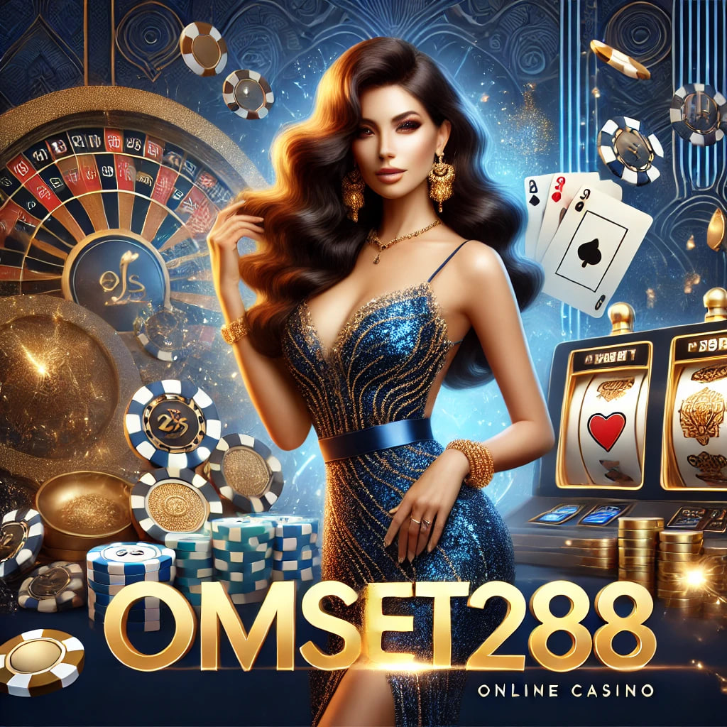 Omset288