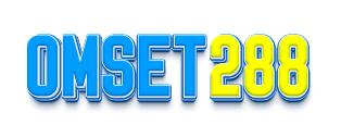OMSET288 LOGO